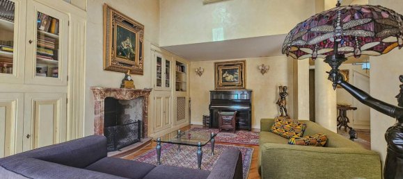 4غرفة شقة في Brescia, Italy رقم 74717 42