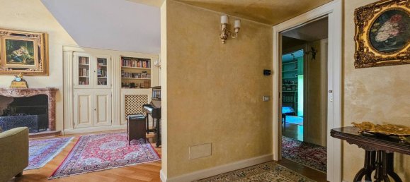 4غرفة شقة في Brescia, Italy رقم 74717 49