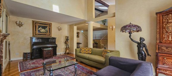 4غرفة شقة في Brescia, Italy رقم 74717 40