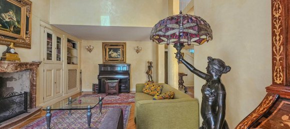 4غرفة شقة في Brescia, Italy رقم 74717 43