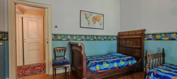 4غرفة شقة في Brescia, Italy رقم 74717 16