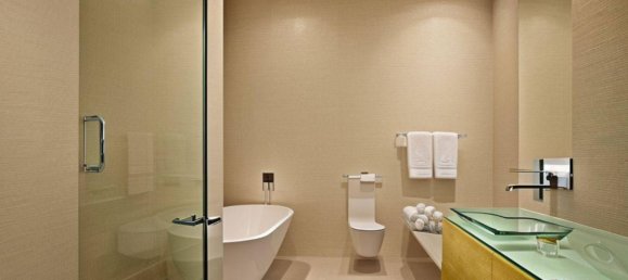 4غرفة شقة في Brescia, Italy رقم 74717 9