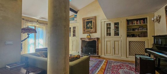 4غرفة شقة في Brescia, Italy رقم 74717 46