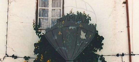 2 bedrooms House in Rosmaninhal, Portugal No. 38643 2