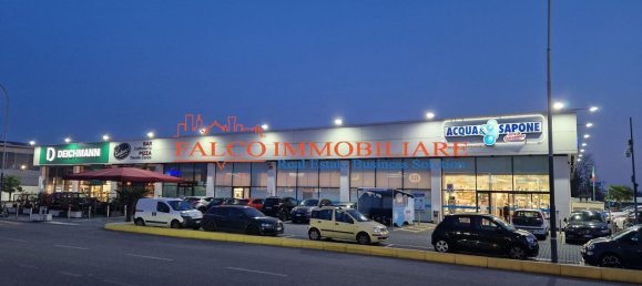 1990m² Building in Buccinasco, Italy No. 4176 22
