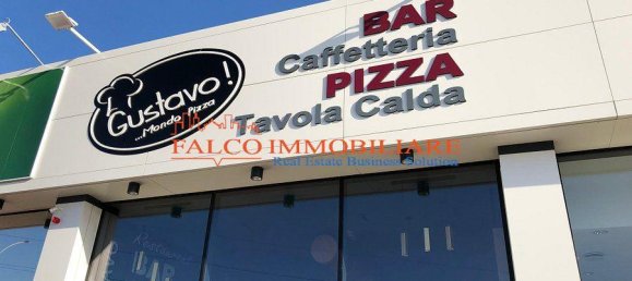 1990m² Building in Buccinasco, Italy No. 4176 18