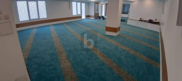 Propriété commerciale à Ottakring, Austria 620m² No. 208678 4