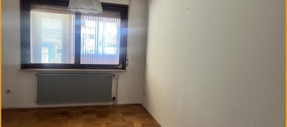 3 غرف نوم تاون هاوس في Vogelsbergkreis, Germany رقم 39943 14