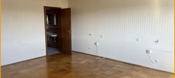 3 غرف نوم تاون هاوس في Vogelsbergkreis, Germany رقم 39943 12