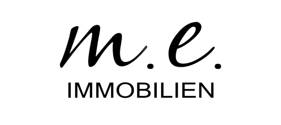  مرآب في Wels, Austria رقم 129092 6