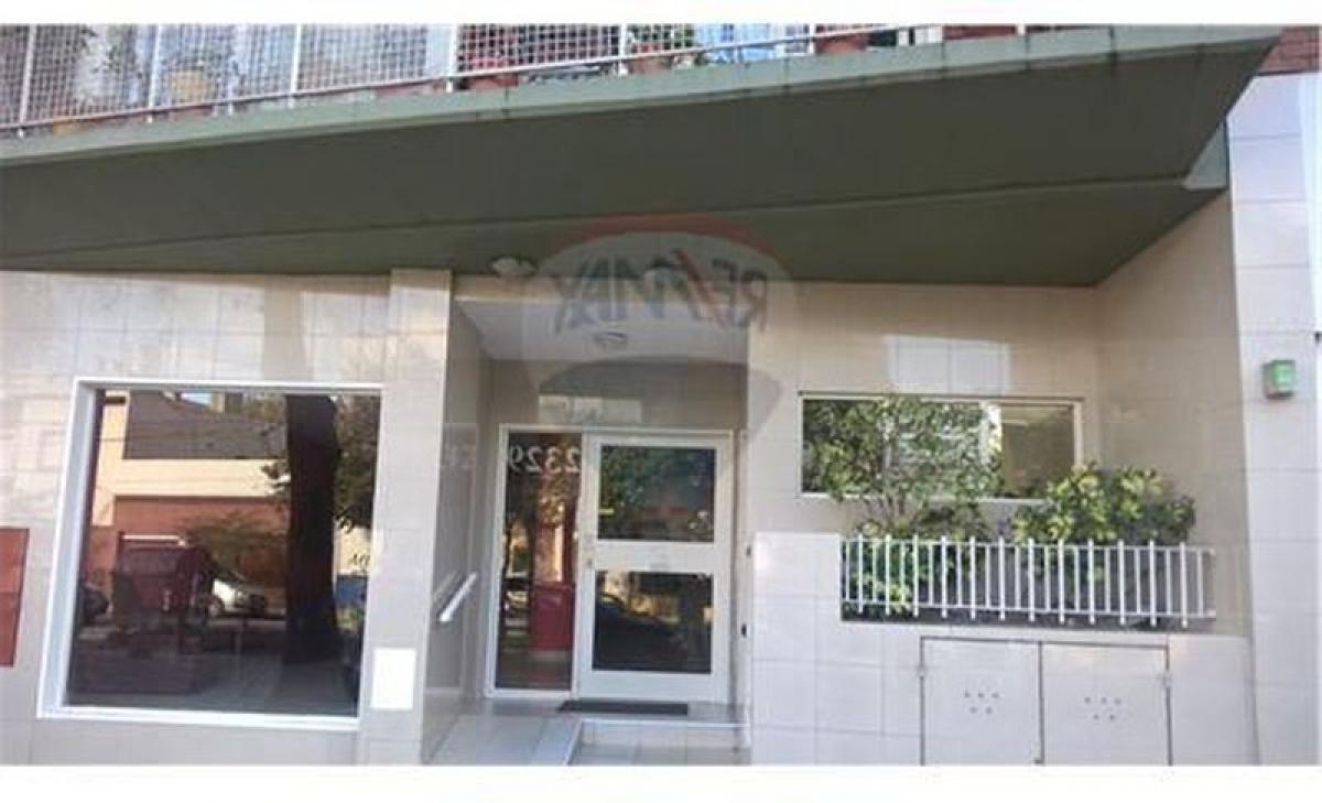 3 bedrooms Apartment in Buenos Aires, Argentina No. 76930