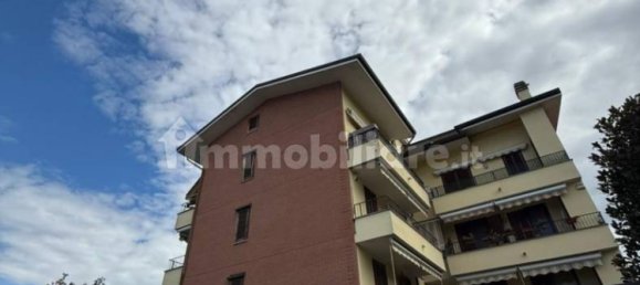 Квартира с 1 спальней в Нова Миланезе, Италия № 316388 25