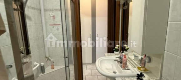 Квартира с 1 спальней в Нова Миланезе, Италия № 316388 14