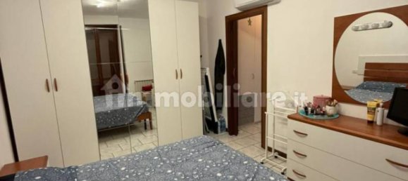 Квартира с 1 спальней в Нова Миланезе, Италия № 316388 19