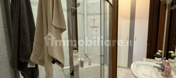 Квартира с 1 спальней в Нова Миланезе, Италия № 316388 13