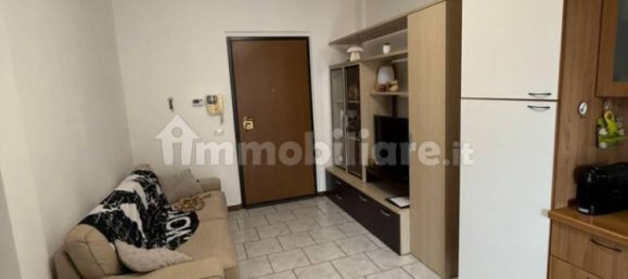 Квартира с 1 спальней в Нова Миланезе, Италия № 316388 8