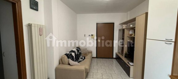 Квартира с 1 спальней в Нова Миланезе, Италия № 316388 9