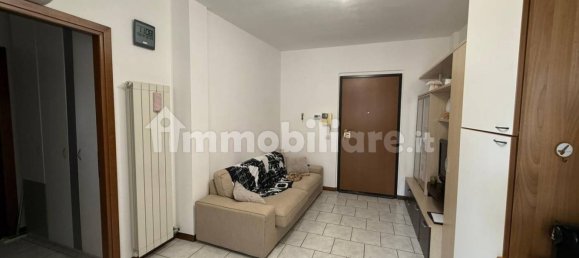 Квартира с 1 спальней в Нова Миланезе, Италия № 316388 7