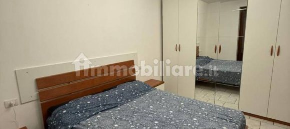 Квартира с 1 спальней в Нова Миланезе, Италия № 316388 17