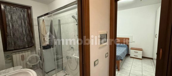 Квартира с 1 спальней в Нова Миланезе, Италия № 316388 10