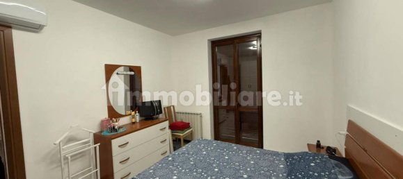 Квартира с 1 спальней в Нова Миланезе, Италия № 316388 18