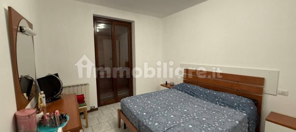 Квартира с 1 спальней в Нова Миланезе, Италия № 316388 16