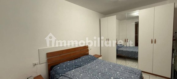 Квартира с 1 спальней в Нова Миланезе, Италия № 316388 21