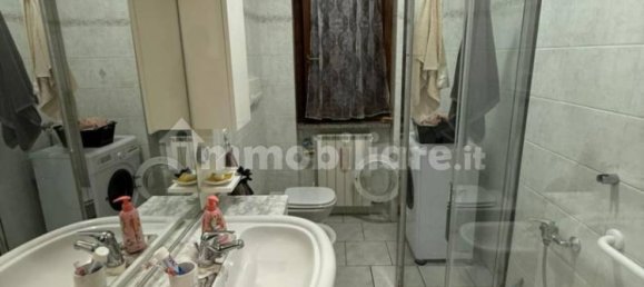 Квартира с 1 спальней в Нова Миланезе, Италия № 316388 12