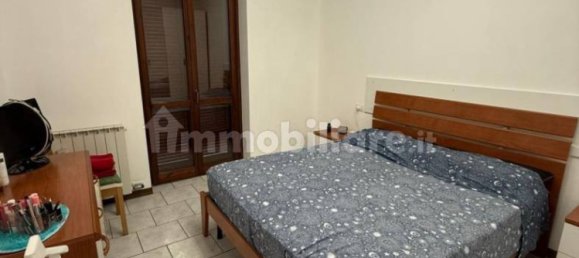 Квартира с 1 спальней в Нова Миланезе, Италия № 316388 15