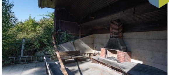 Terreno en Gramastetten, Austria No. 162077 13