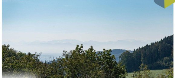 Terreno en Gramastetten, Austria No. 162077 2