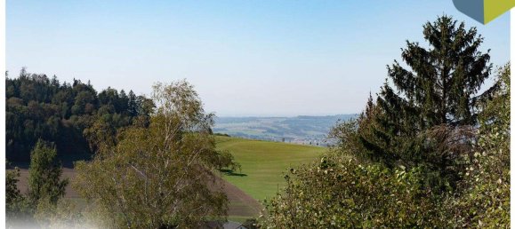 Terreno en Gramastetten, Austria No. 162077 3