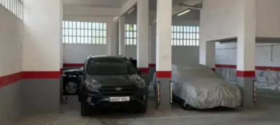 Garaje en Comunidad Autónoma Vasca, Spain 21 m² No. 145392 7