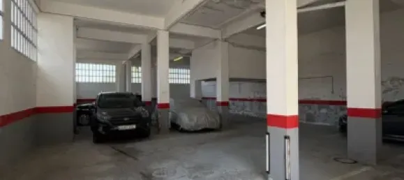 Garaje en Comunidad Autónoma Vasca, Spain 21 m² No. 145392 3