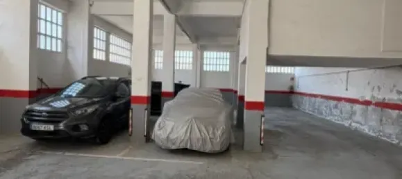 Garaje en Comunidad Autónoma Vasca, Spain 21 m² No. 145392 6