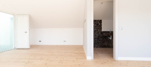 3 غرف نوم منزل ذو طابقين في Cascais, Portugal رقم 118521 6