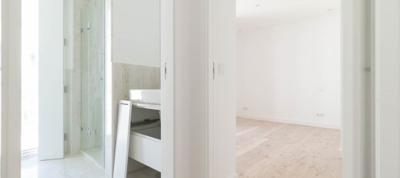 3 غرف نوم منزل ذو طابقين في Cascais, Portugal رقم 118521 17