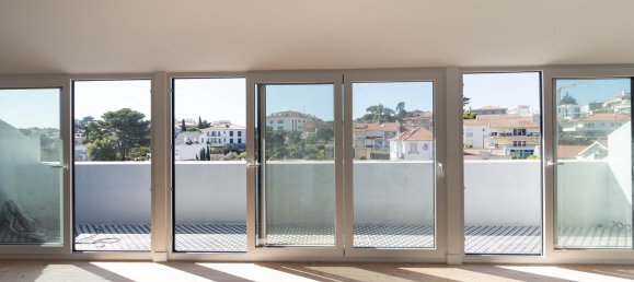 3 غرف نوم منزل ذو طابقين في Cascais, Portugal رقم 118521 2