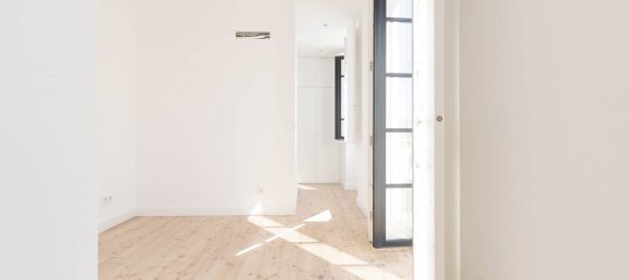 3 غرف نوم منزل ذو طابقين في Cascais, Portugal رقم 118521 8