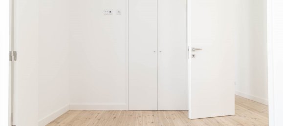 3 غرف نوم منزل ذو طابقين في Cascais, Portugal رقم 118521 16