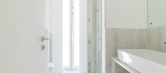 3 غرف نوم منزل ذو طابقين في Cascais, Portugal رقم 118521 18