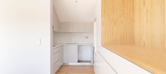 3 غرف نوم منزل ذو طابقين في Cascais, Portugal رقم 118521 34