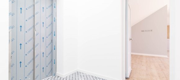 3 غرف نوم منزل ذو طابقين في Cascais, Portugal رقم 118521 7