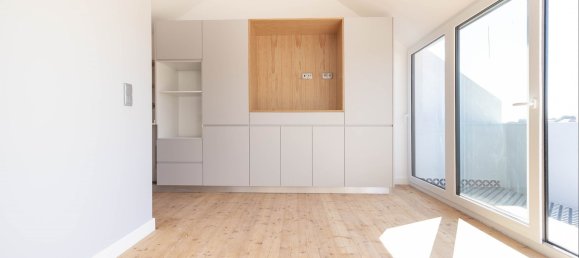 3 غرف نوم منزل ذو طابقين في Cascais, Portugal رقم 118521 3