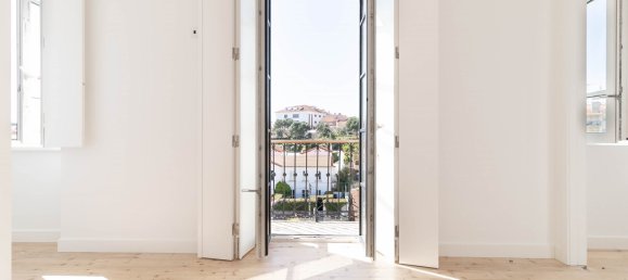 3 غرف نوم منزل ذو طابقين في Cascais, Portugal رقم 118521 10