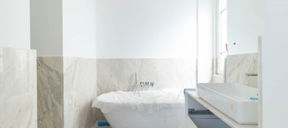 3 غرف نوم منزل ذو طابقين في Cascais, Portugal رقم 118521 13