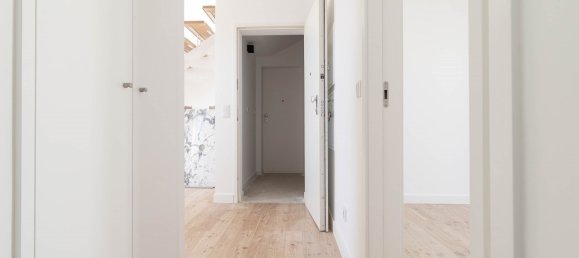 3 غرف نوم منزل ذو طابقين في Cascais, Portugal رقم 118521 21