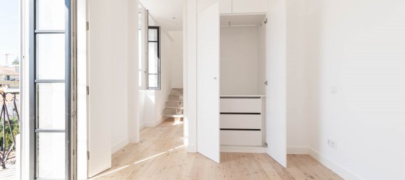 3 غرف نوم منزل ذو طابقين في Cascais, Portugal رقم 118521 9