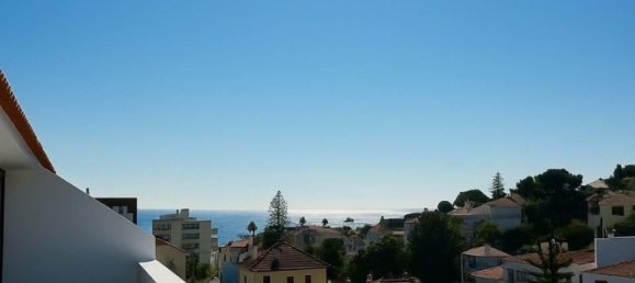 3 غرف نوم منزل ذو طابقين في Cascais, Portugal رقم 118521 30