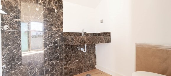 3 غرف نوم منزل ذو طابقين في Cascais, Portugal رقم 118521 4